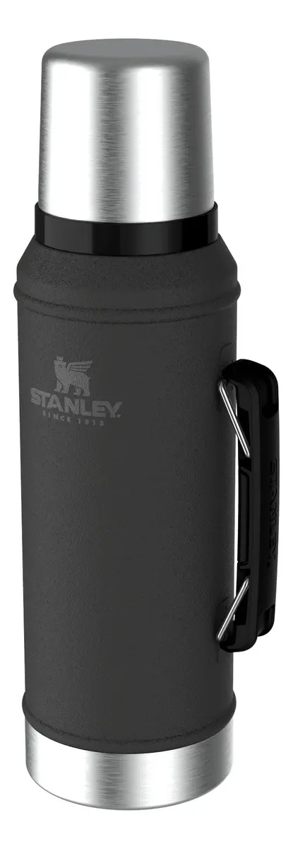 Garrafa Térmica Stanley Classic 950ml